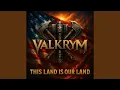 Download Lagu This Land Is Our Land