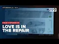 Steubenville s reviewing Lovers Lane expansion plans for oil and gas access