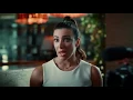 Video di TUTTO LISCIO IL FILM - TRAILER UFFICIALE (2019)