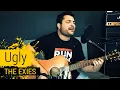 Download Lagu Ugly - The Exies (Acoustic Cover)
