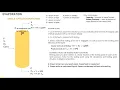 Evaporation Calculations - Single-Effect Evaporation Calculations Evaporation Chemical Engineering