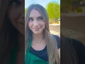 Skylar Mae Viral Instagram Model Biography Lifestyle Success Story