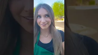 Skylar Mae Viral Instagram Model Biography Lifestyle Success Story