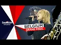 Download Lagu Hooverphonic - The Wrong Place (LIVE) | Belgium 🇧🇪 | Grand Final | Eurovision 2021