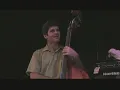 Bill Frisell ~ La La Means I Love You
