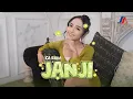 Download Lagu Ica Riska - Janji (Official Music Video)