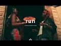 Download Lagu Tems x Fireboy x Oxlade x Guitar Afrobeat type beat Instrumental 2024 'RUN'