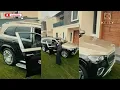  FOLA - ATTENTION (Official Reaction Video)