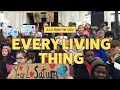 Download Lagu Every Living Thing - (Official Music Video)