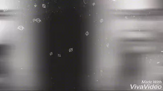 انسيتيني انا عمري ماانساك 