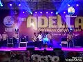 Download Lagu Video hobi,hiburan dan inspirasi. Gary mahesa feat tasya. Gelora cinta