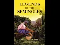 Legends of the Seminoles