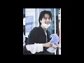 Xiao Zhan : Soramo Toberuhazu / 空も飛べるはず  (ท้องฟ้ายังสามารถบินได้) - v.ねごと