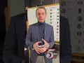 Pay and performance fluctuate greatly at Minnesota charter schools 5 INVESTIGATES review finds