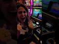 Download Lagu BIGGEST GRAND JACKPOT in Las Vegas History! #gambling #lasvegas #vegas