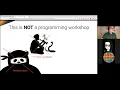 Serg Masis - Interpretable Machine Learning with Python