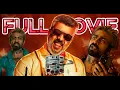 Download Lagu Good Bad Ugly Full Movie Tamil | good bad ugly full movie tamil | good bad ugly movie tamil hd |