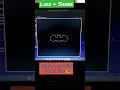 Batman Logo Using Python Turtle