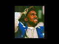 FREE OLD KANYE WEST SAMPLE TYPE BEAT SOMEDAY