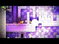 200 Hours of Spelunky 2 in less than 2 minutes
