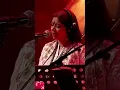 Download Lagu Teri Laadki Mein #Sachin-Jigar #TaniskhaS #KirtidanG #RekhaBhardwaj - Coke Studio@MTV Season 4