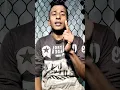 Download Lagu Jo Tera Hai Woh Mera Hai Movie Review #shorts