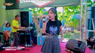 karang cinta din anesia shaun the sheep pemuda keboromo tengah tayu pati