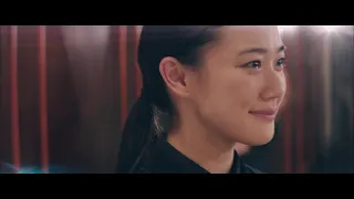 石崎ひゅーい - 花瓶の花