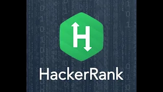 Java If Else hackerrank java solution