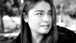 ادا وباران الوقت بيسرقنا دندنها