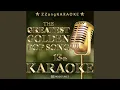 Download Lagu I Went To Your Wedding (Melody Karaoke Version)