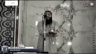  هل أنت مستعد للموت  كلمة مؤثرة للشيخ حازم شومان الشيخ حازم شومان  اكسبلور  لايك  لاتنسوا  الاشتراك دندنها