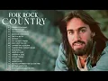 Lagu Cat Stevens, Don Mclean, Jim Croce, John Denver, Dan Fogelberg, Bread | FOLK ROCK AND COUNTRY MUSIC