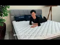 Vídeo do produto
