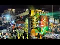 Download Lagu 12 Fusso sound system terbaik karnaval purwosekar tajinan malang