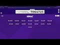 K tools - Fastest Bot Spammer