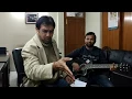 Download Lagu Prem Boro Modhur - Kishor Kumar , Bangla Songs Big Fusion
