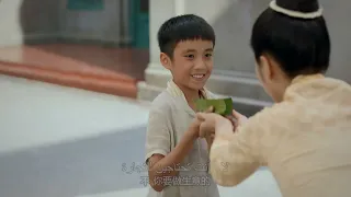 فتاة نيونيا 07 