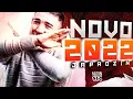 Download Lagu JAPAOZIN NOVO 2022 - PRA PAREDÃO CD ATUALIZADO ( MUSICAS NOVAS ) PISEIRO PAREDÃO 2022