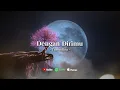 Download Lagu Dengan Dirimu - TamanKita Band