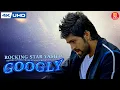 Download Lagu New Tamil Dubbed Full Movie | Googly | Yash | Kriti | Tamil Movies | Latest Padam | Tamil New Movies