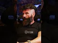 Dan Bilzerian Criticizes Netanyahu s False Claims About Weapons of Mass Destruction