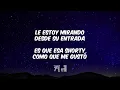 ME RECLAMA - MAMBO KINGZ FT. OZUNA, LUIGI 21 PLUS [ Letra / Lyric ]