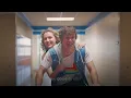 khalid - heatstroke (legendado)
