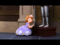 Sofia the First - Two by Two