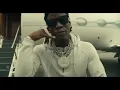 Hotboii "Reminisce" (Official Video)