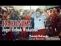 Download Lagu RAHONIKA | ROSWATI (BIMA DOMPU COVER) - DIO ELEKTONE MUSIK WAKATOBI - LAGU JOGET WAKATOBI 2020