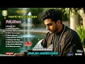 Download Lagu Lagu Religi Islami LEBARAN Aidul fitri 2025M | Nasyid Religi Penyejuk Hati Merdu ~Terbaru \u0026Terbaik.