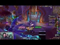 SEASON TWO LAUNCH KEY SPAM INTO HEROIC RAID 9PM EST M and Raid guides on my channel now