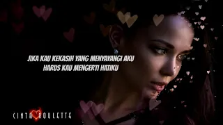 Download Jika Kau Kekasih ~ Linda Nanuwil MP3